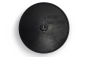 Preview: BUYERS SaltDogg SHPE spinner